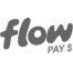 Flow